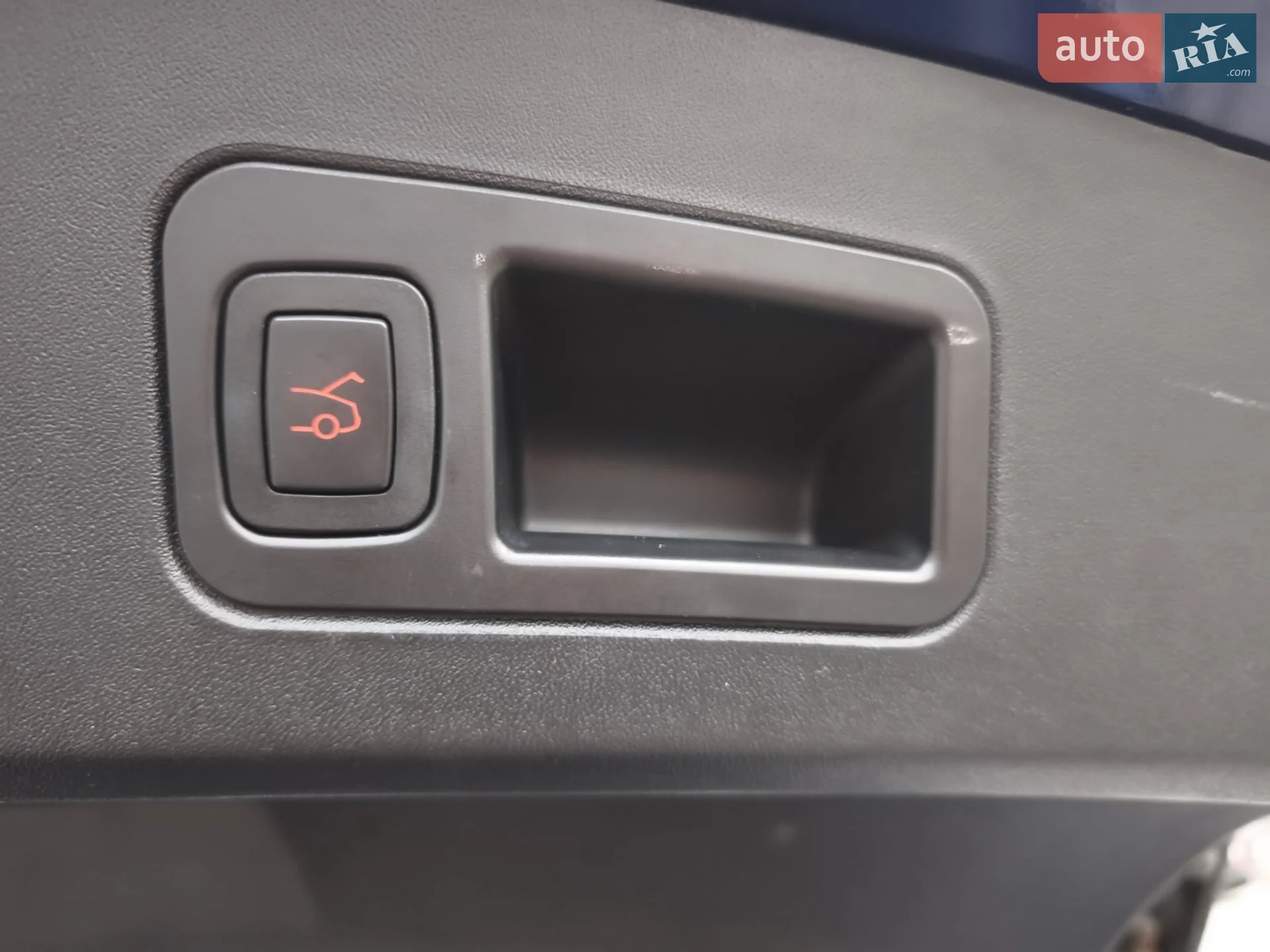 2017 Tesla Model S - мініатюра 76