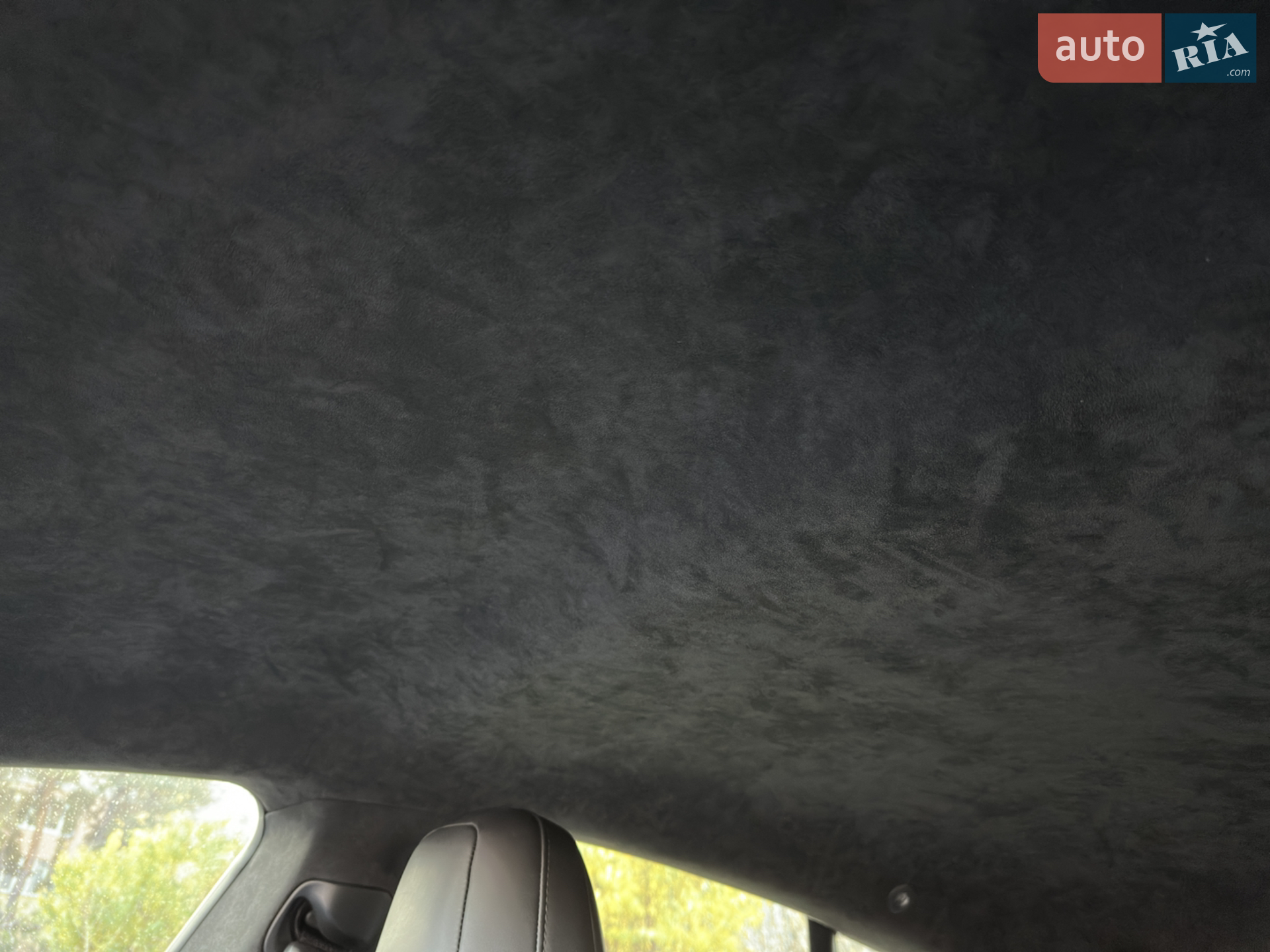 2014 Tesla Model S - мініатюра 16