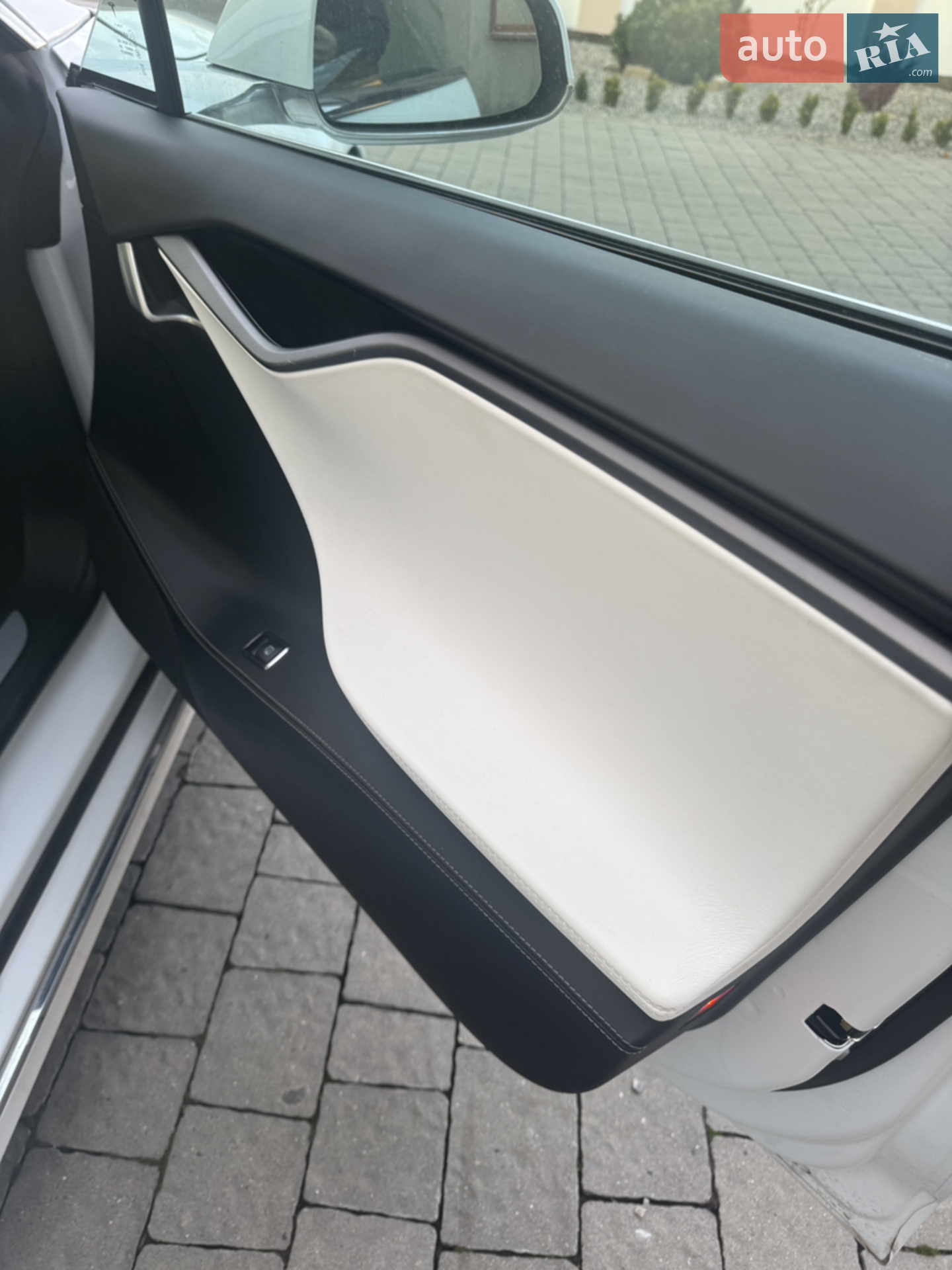 2019 Tesla Model S - мініатюра 22