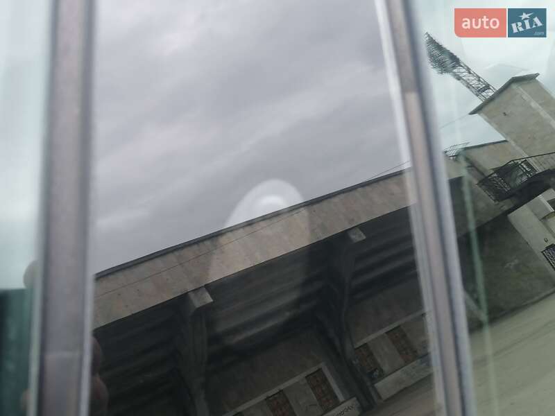 Ліфтбек Tesla Model S 2018 в Івано-Франківську фото 37 Ліфтбек Tesla Model S 2018 в Івано-Франківську