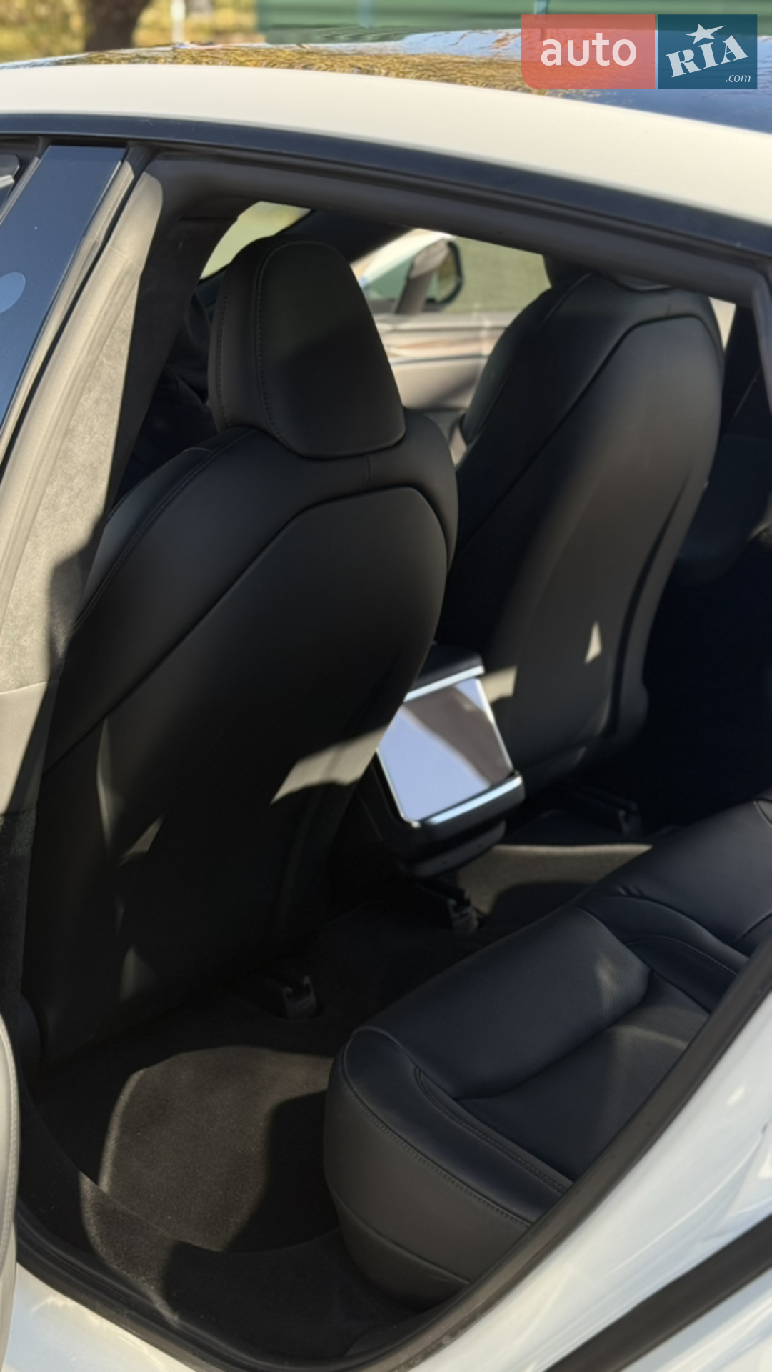 2023 Tesla Model S - мініатюра 33