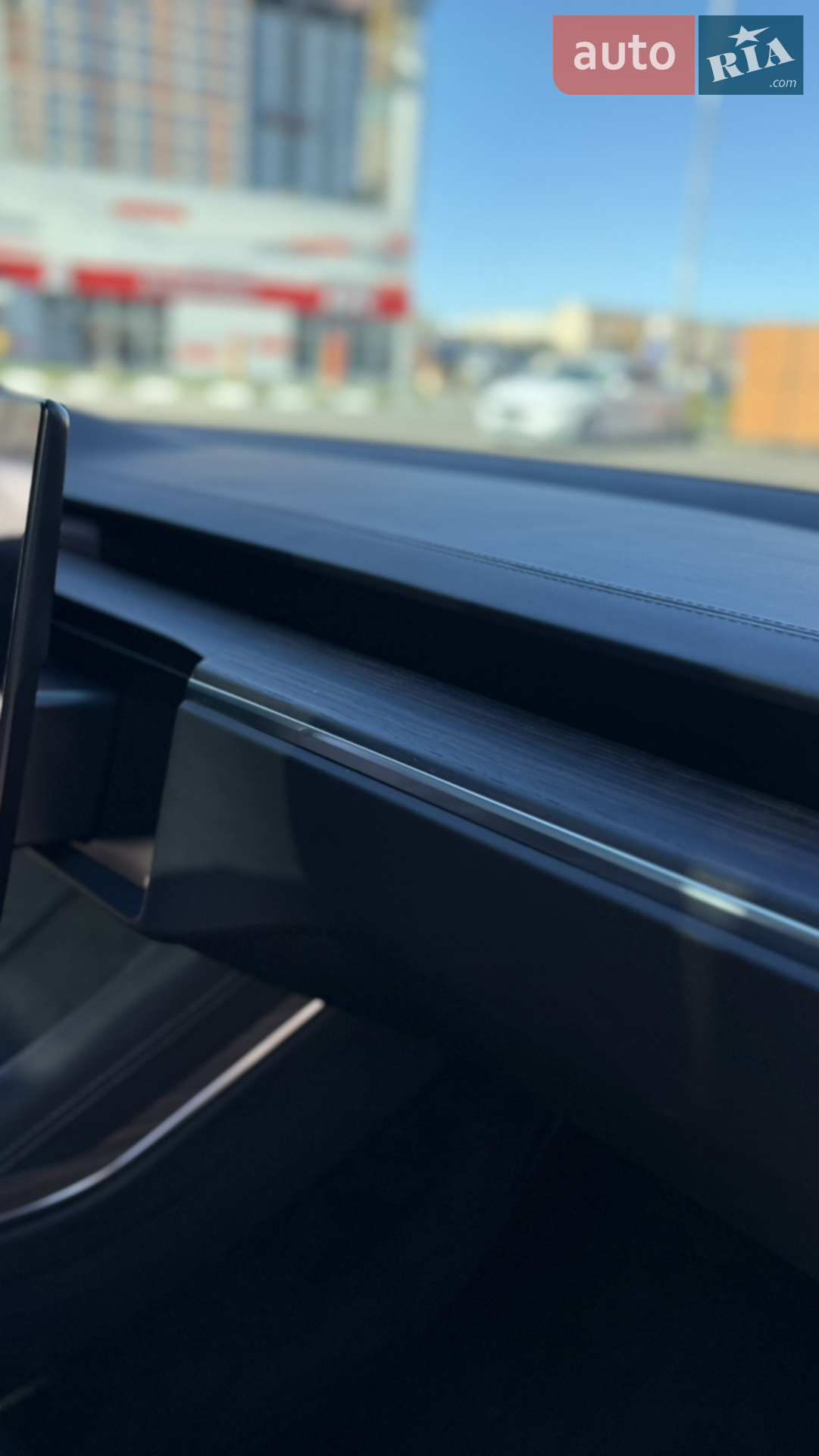 2023 Tesla Model S - мініатюра 43
