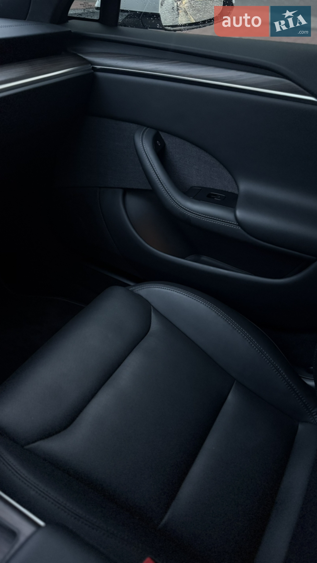 2023 Tesla Model S - мініатюра 57