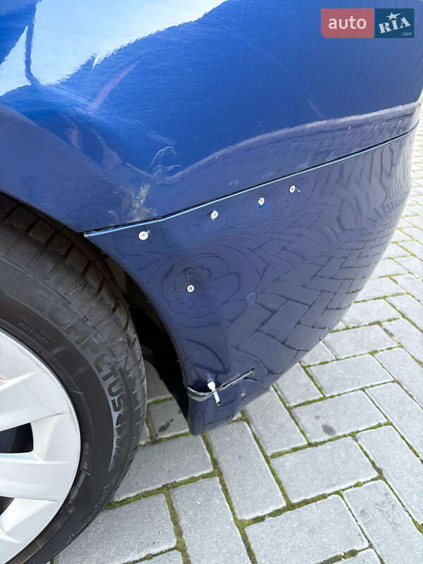 Ліфтбек Tesla Model S 2018 в Рівному фото 11 Ліфтбек Tesla Model S 2018 в Рівному