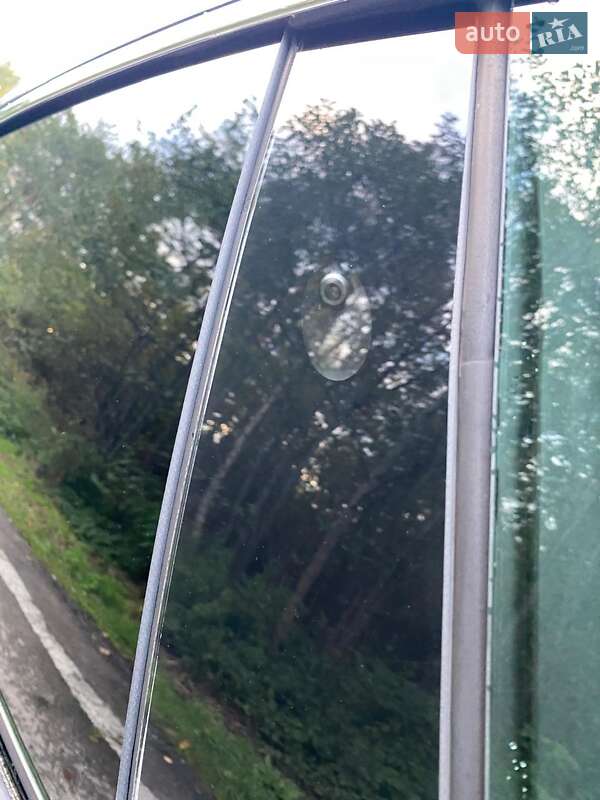 Ліфтбек Tesla Model S 2019 в Ковелі фото 5 Ліфтбек Tesla Model S 2019 в Ковелі