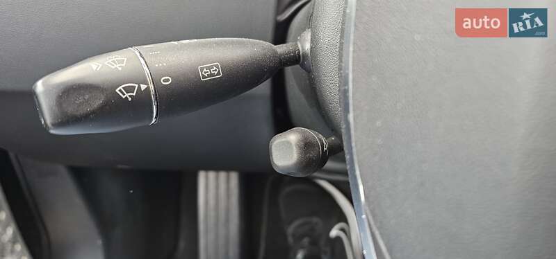 Лифтбек Tesla Model S 2014 в Тернополе