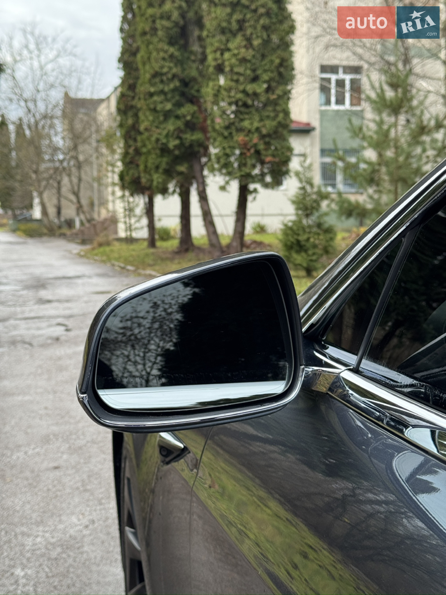 2019 Tesla Model S - мініатюра 21