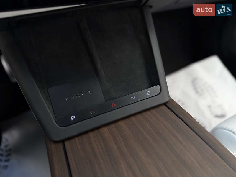 Лифтбек Tesla Model S 2024 в Дрогобыче фото 129 Лифтбек Tesla Model S 2024 в Дрогобыче