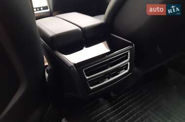 Лифтбек Tesla Model S 2014 в Ровно