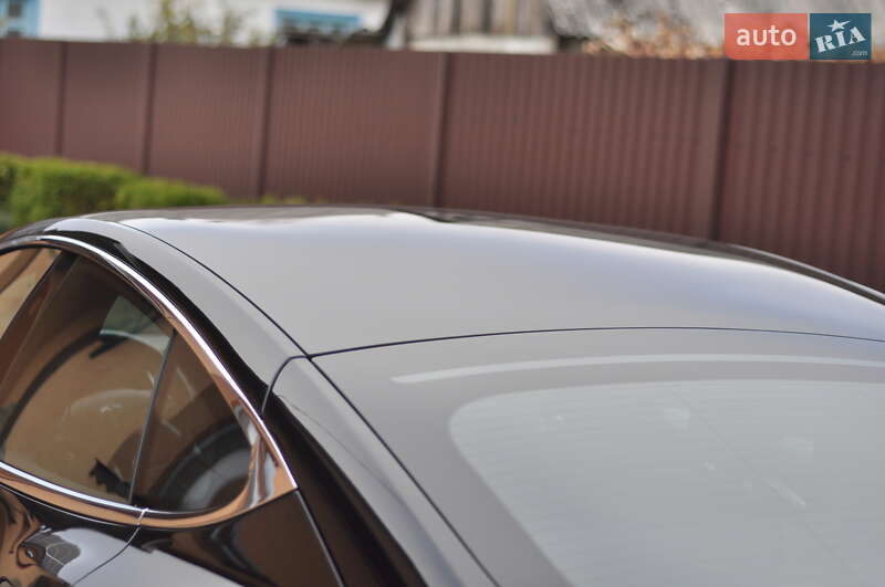 Лифтбек Tesla Model S 2018 в Ковеле фото 20 Лифтбек Tesla Model S 2018 в Ковеле