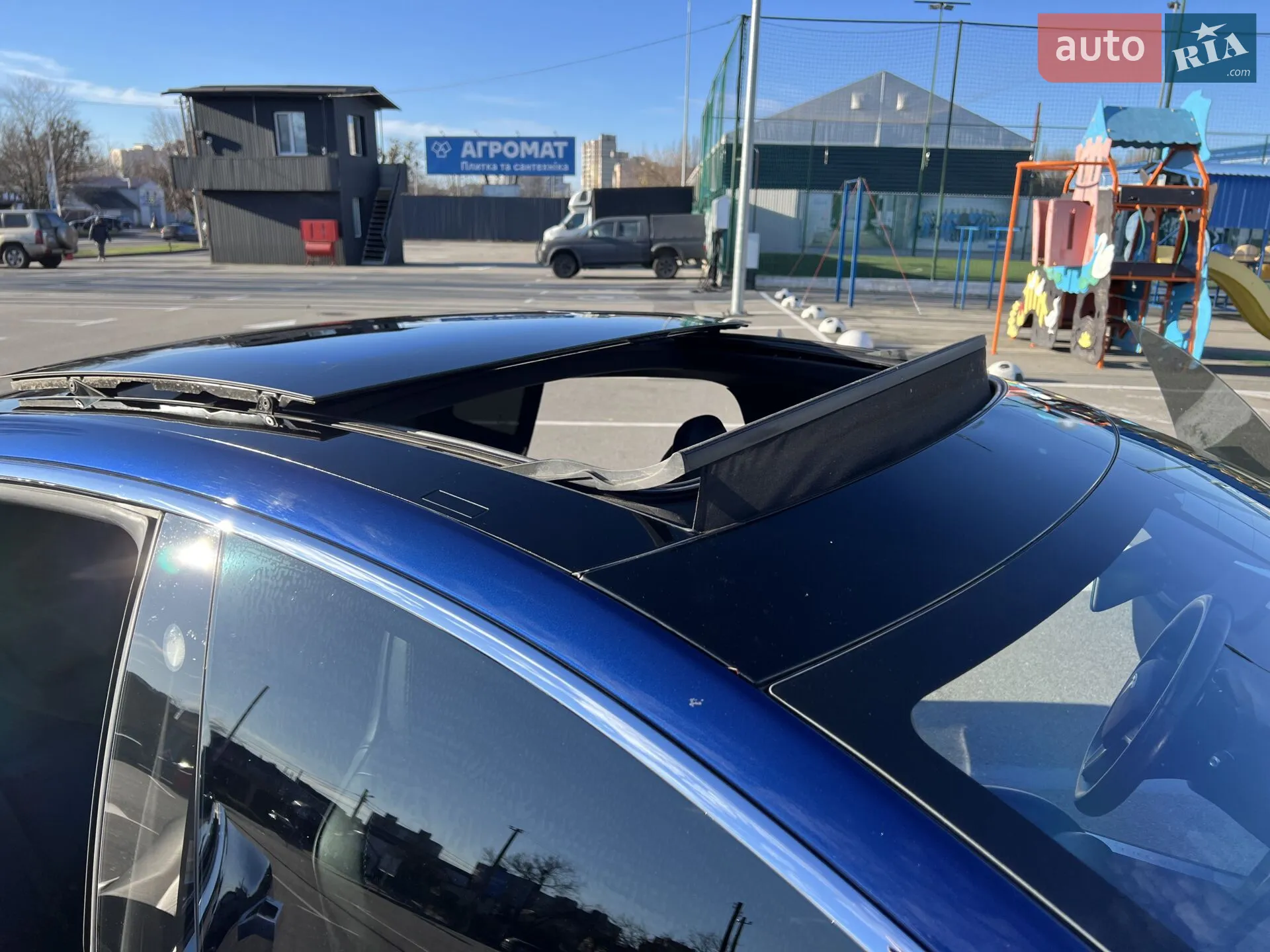 2017 Tesla Model S - мініатюра 14