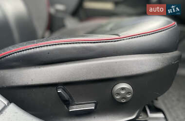 Лифтбек Tesla Model S 2012 в Харькове