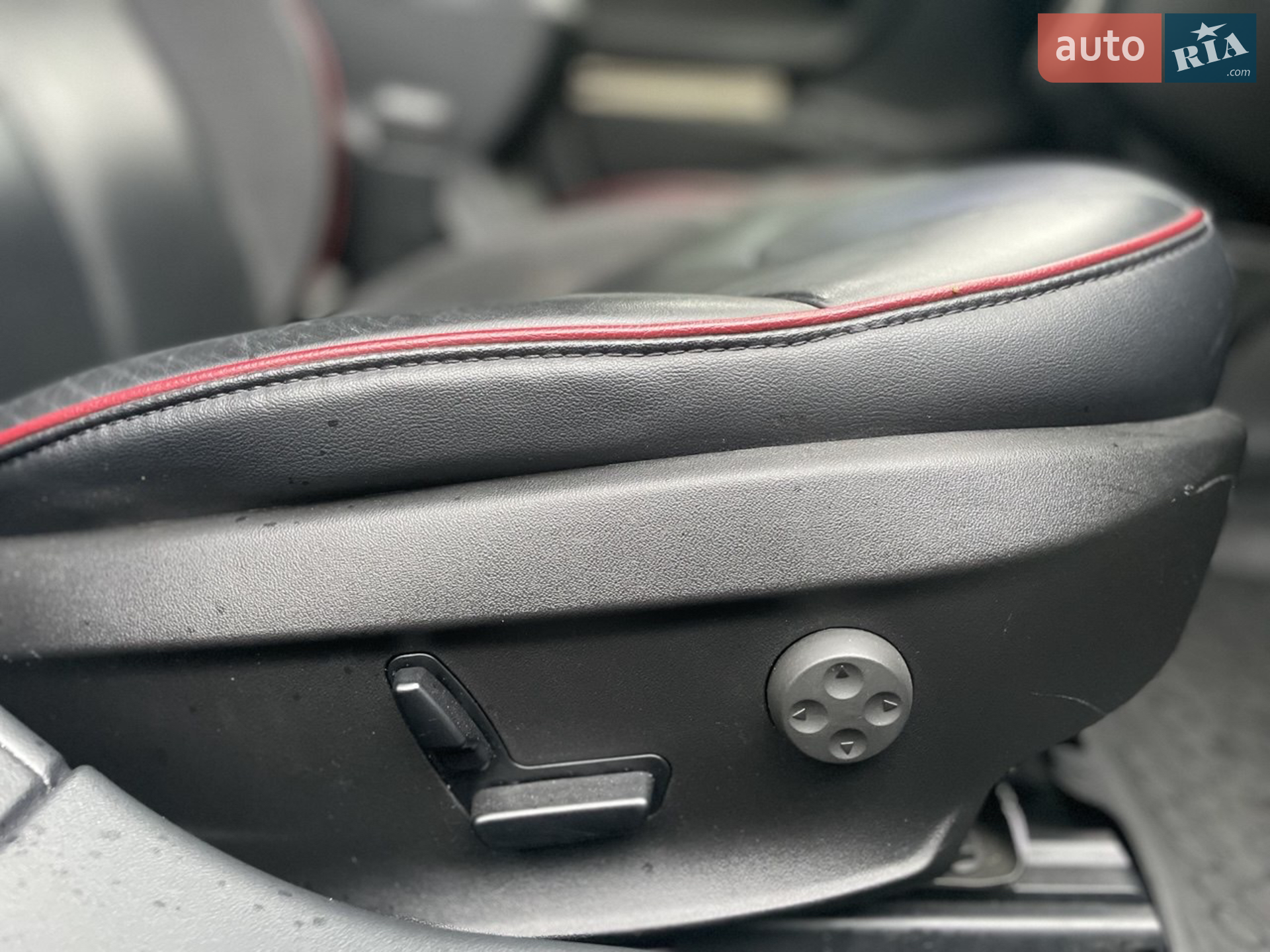 2012 Tesla Model S - мініатюра 4