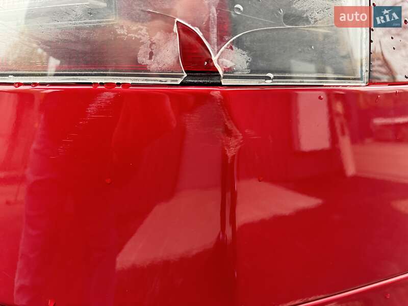 Лифтбек Tesla Model S 2014 в Полтаве фото 32 Лифтбек Tesla Model S 2014 в Полтаве