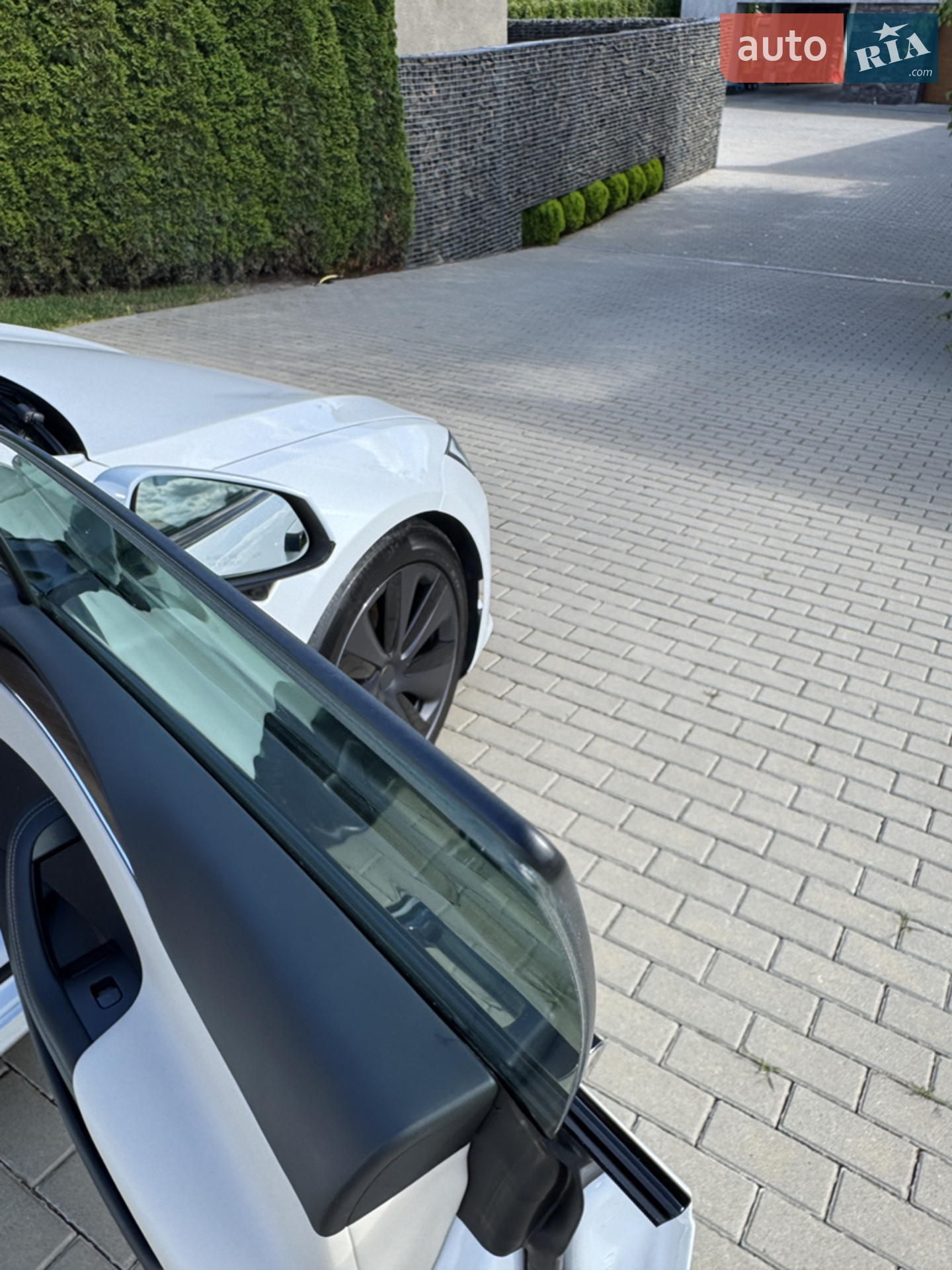 2023 Tesla Model S - мініатюра 9