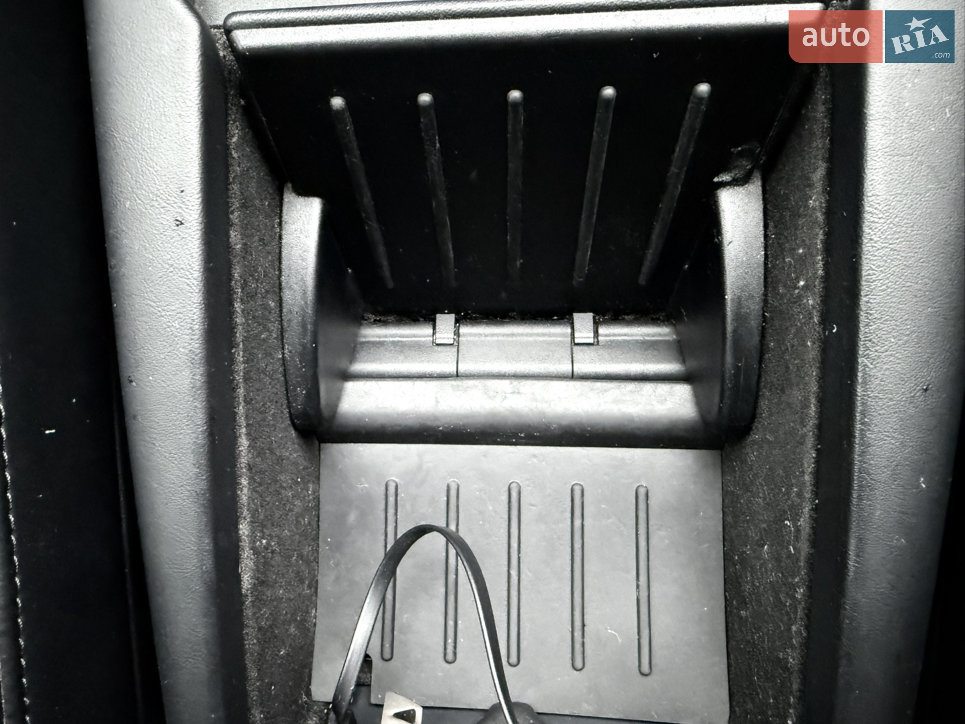 2017 Tesla Model S - мініатюра 33
