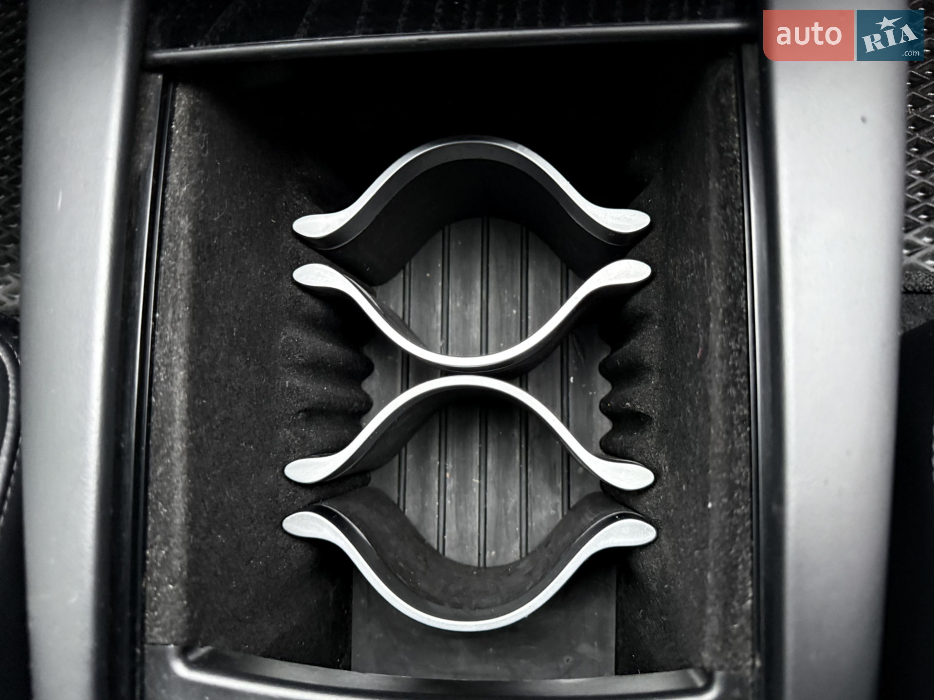2017 Tesla Model S - мініатюра 35