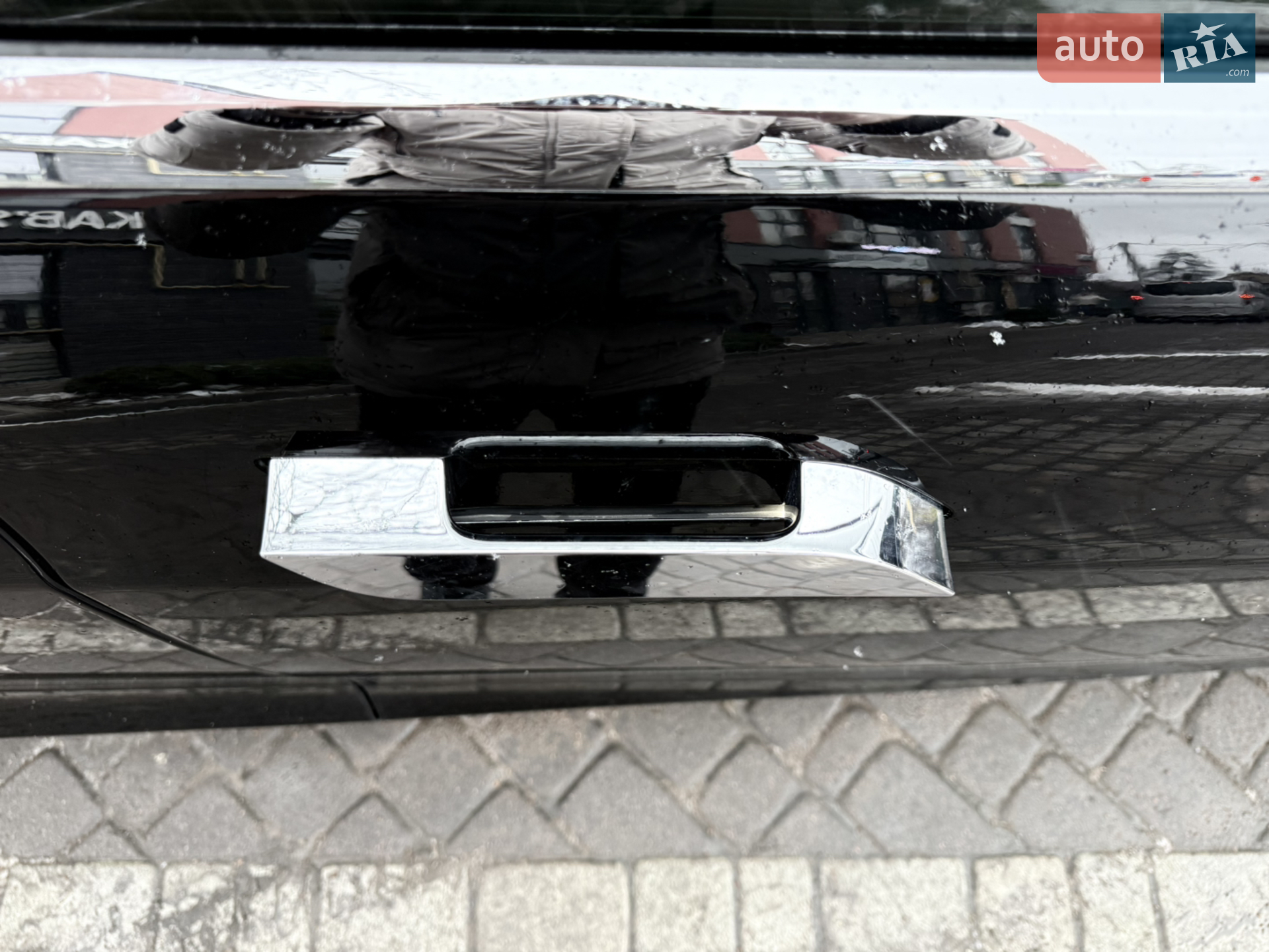 2017 Tesla Model S - мініатюра 38