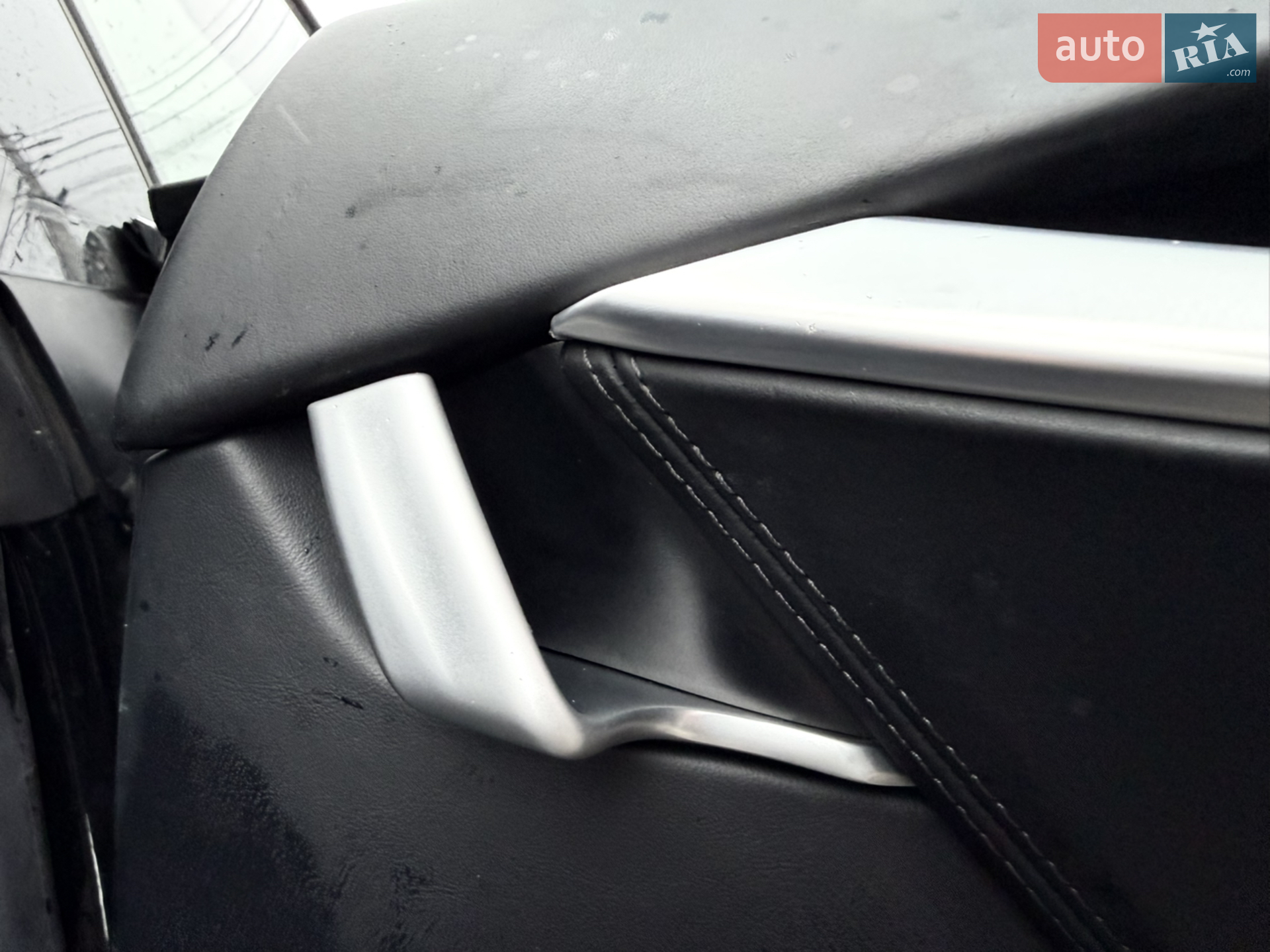 2017 Tesla Model S - мініатюра 47