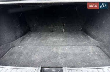 Ліфтбек Tesla Model S 2017 в Києві