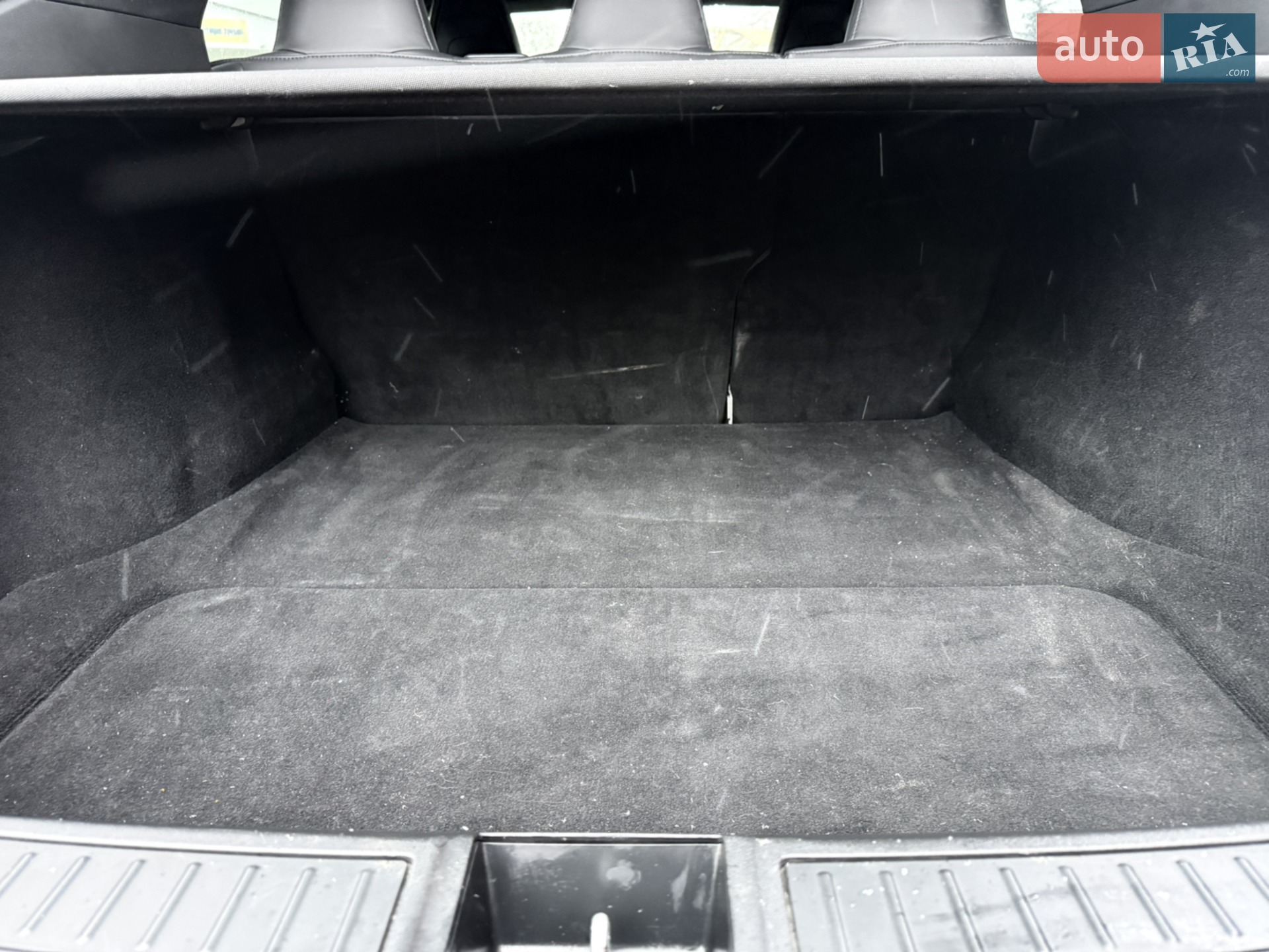 2017 Tesla Model S - мініатюра 55