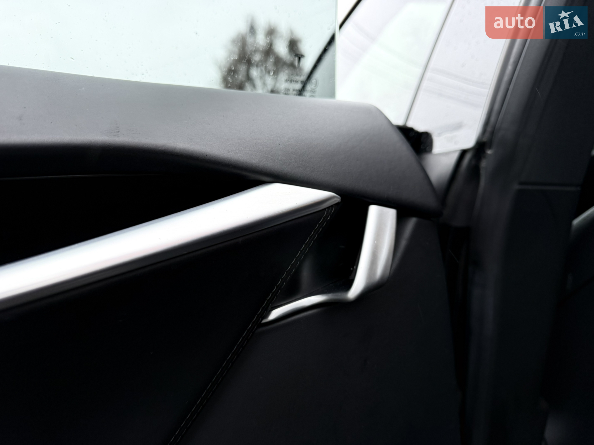 2017 Tesla Model S - мініатюра 59