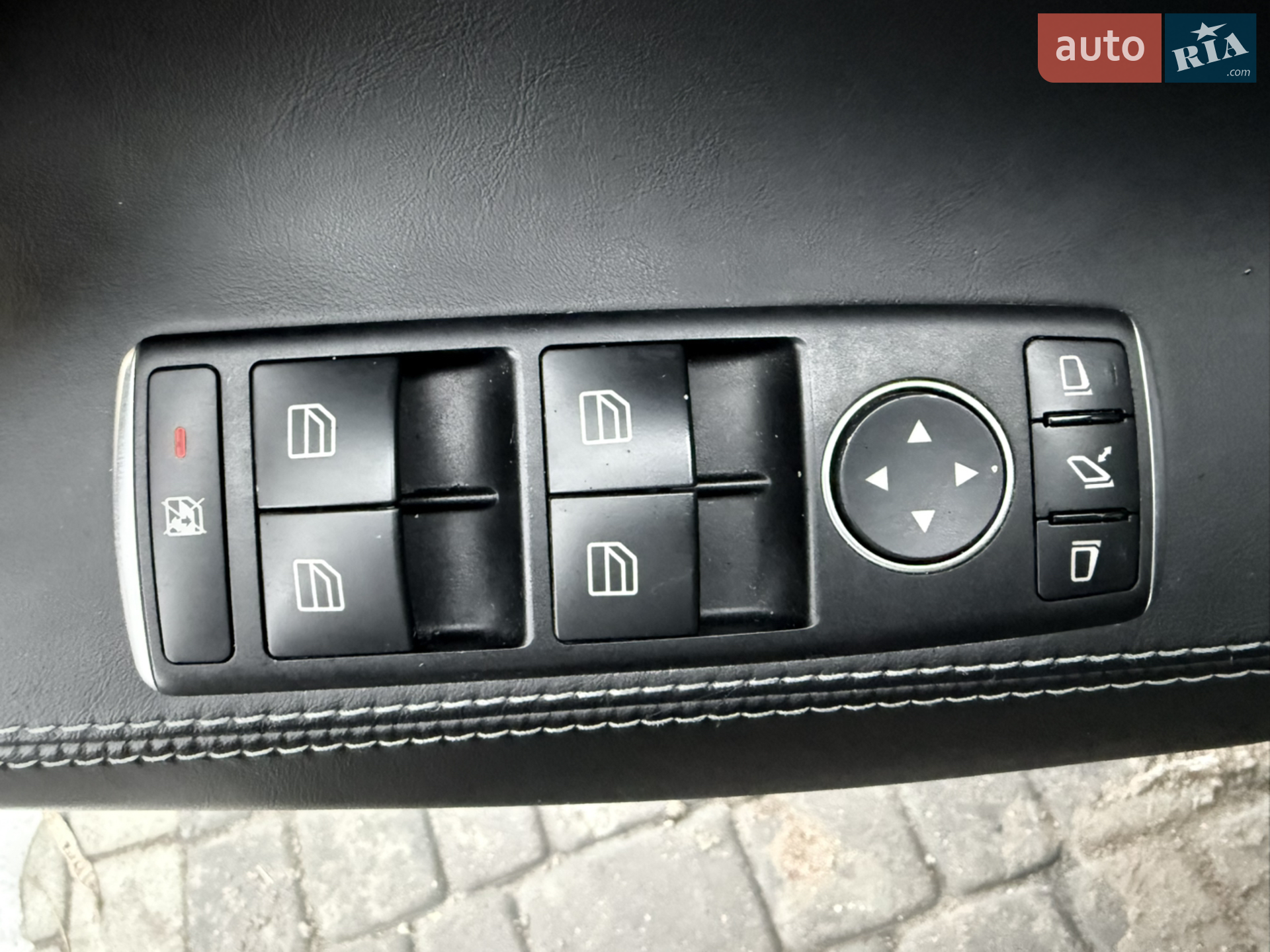2017 Tesla Model S - мініатюра 63