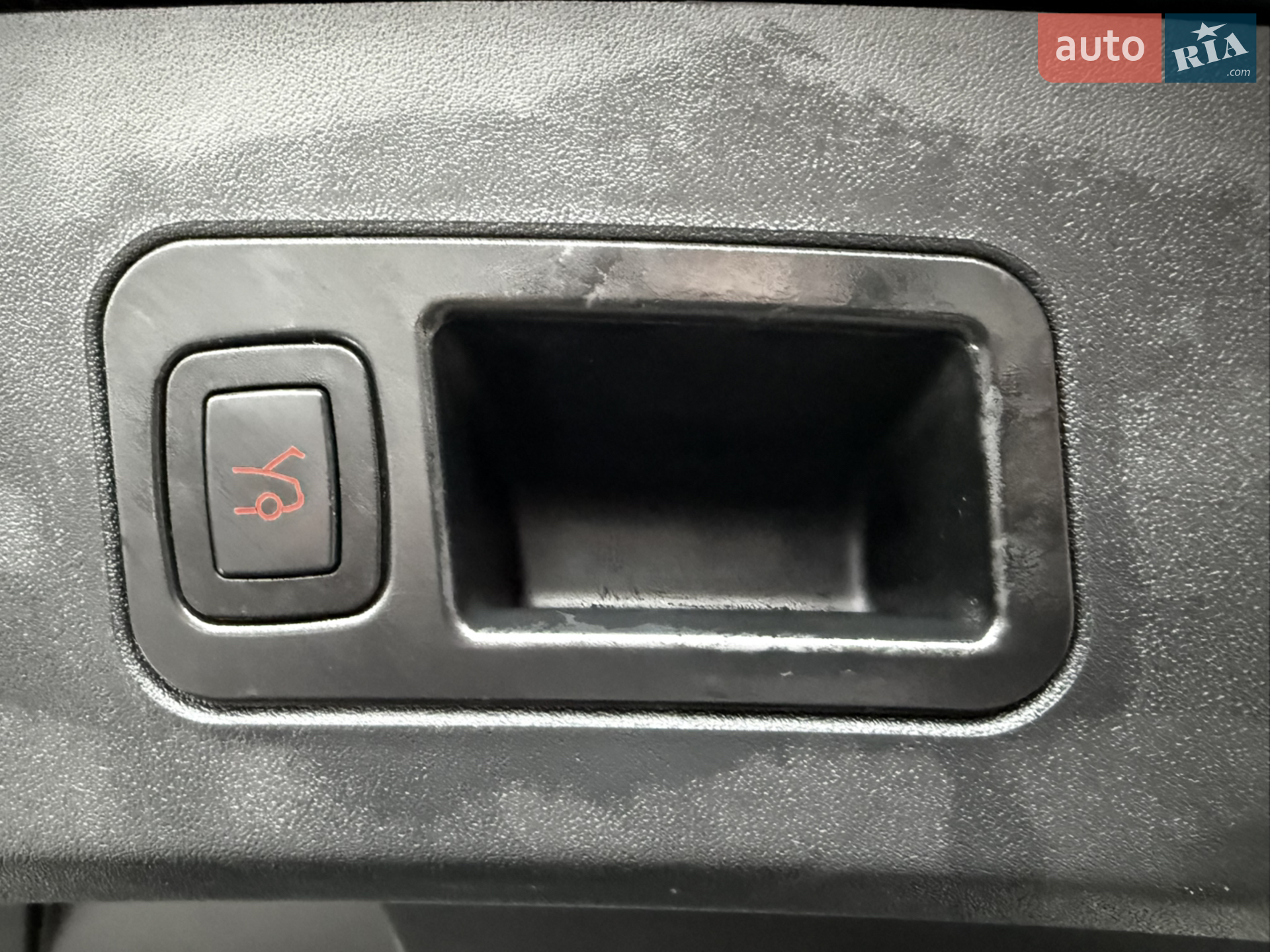 2017 Tesla Model S - мініатюра 52