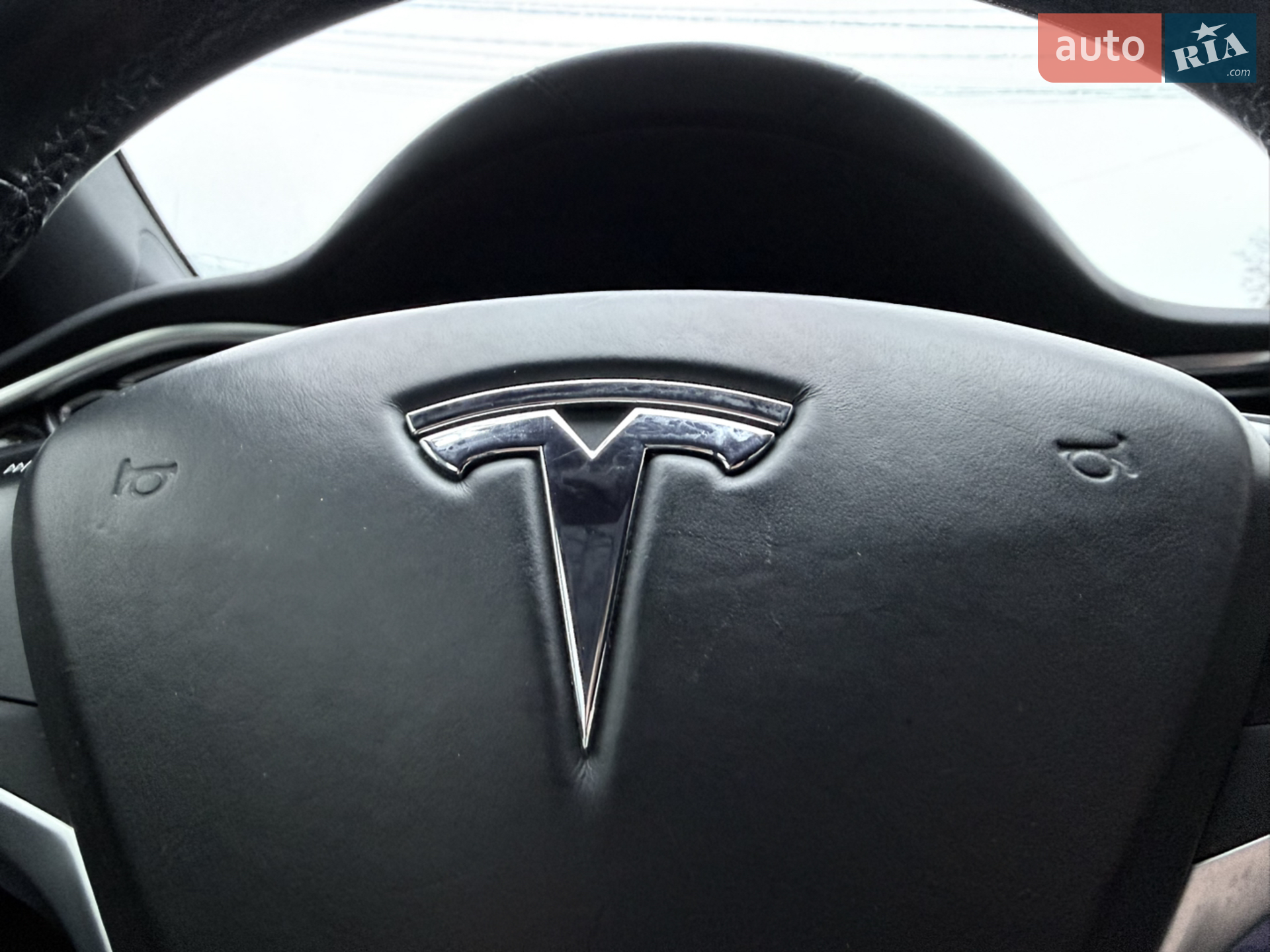 2017 Tesla Model S - мініатюра 85