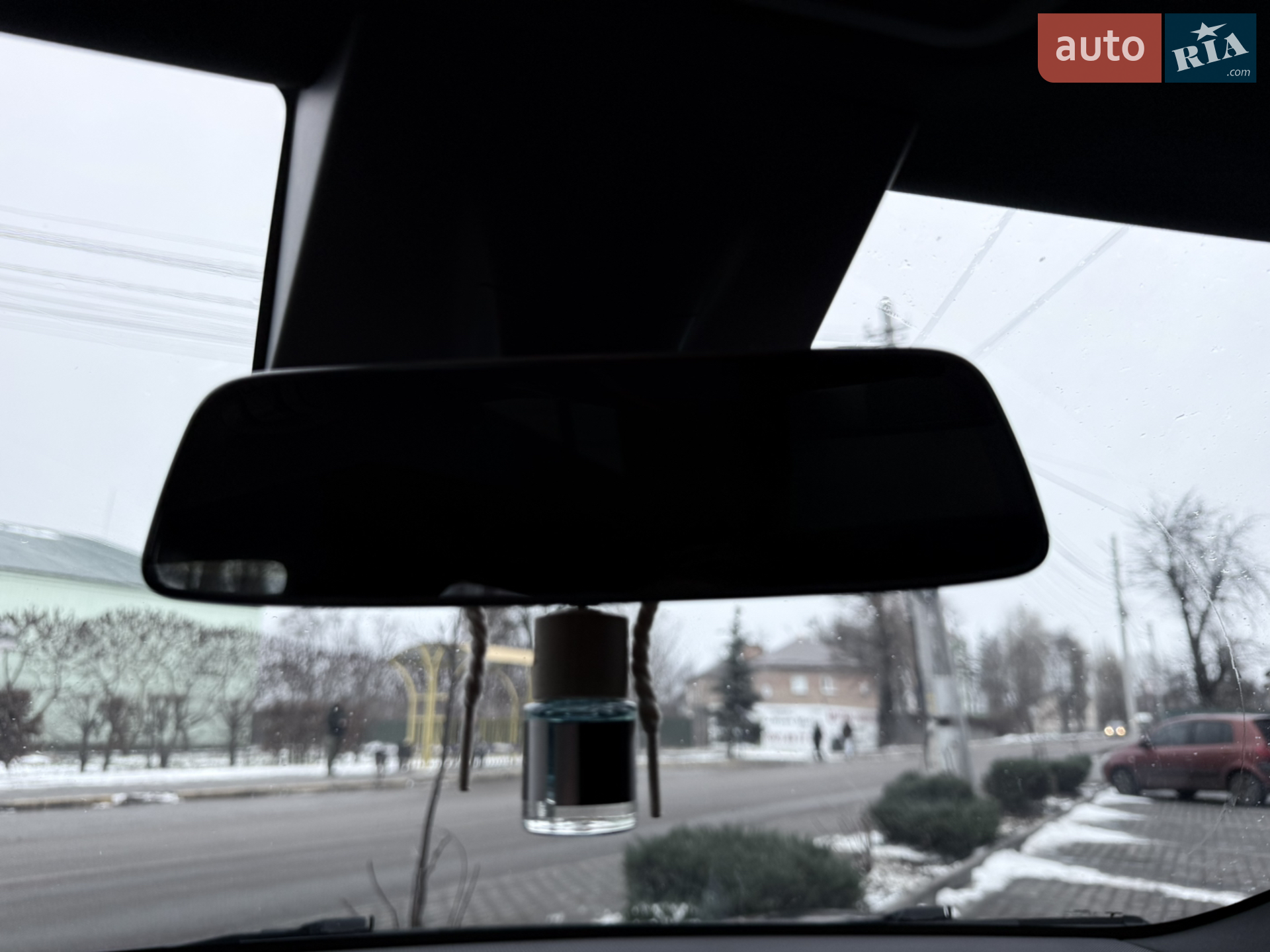 2017 Tesla Model S - мініатюра 91