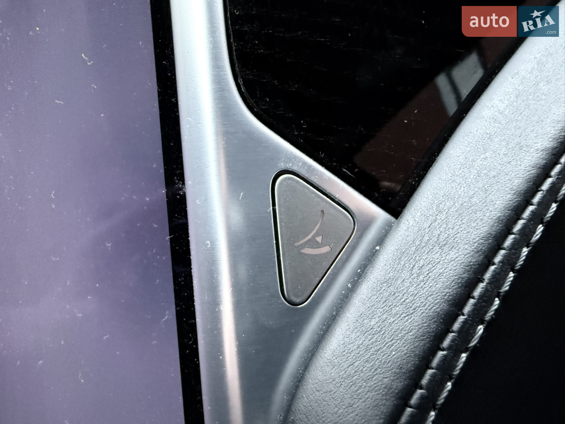 2017 Tesla Model S - мініатюра 90