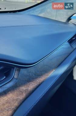 Лифтбек Tesla Model S 2019 в Одессе фото 15 Лифтбек Tesla Model S 2019 в Одессе