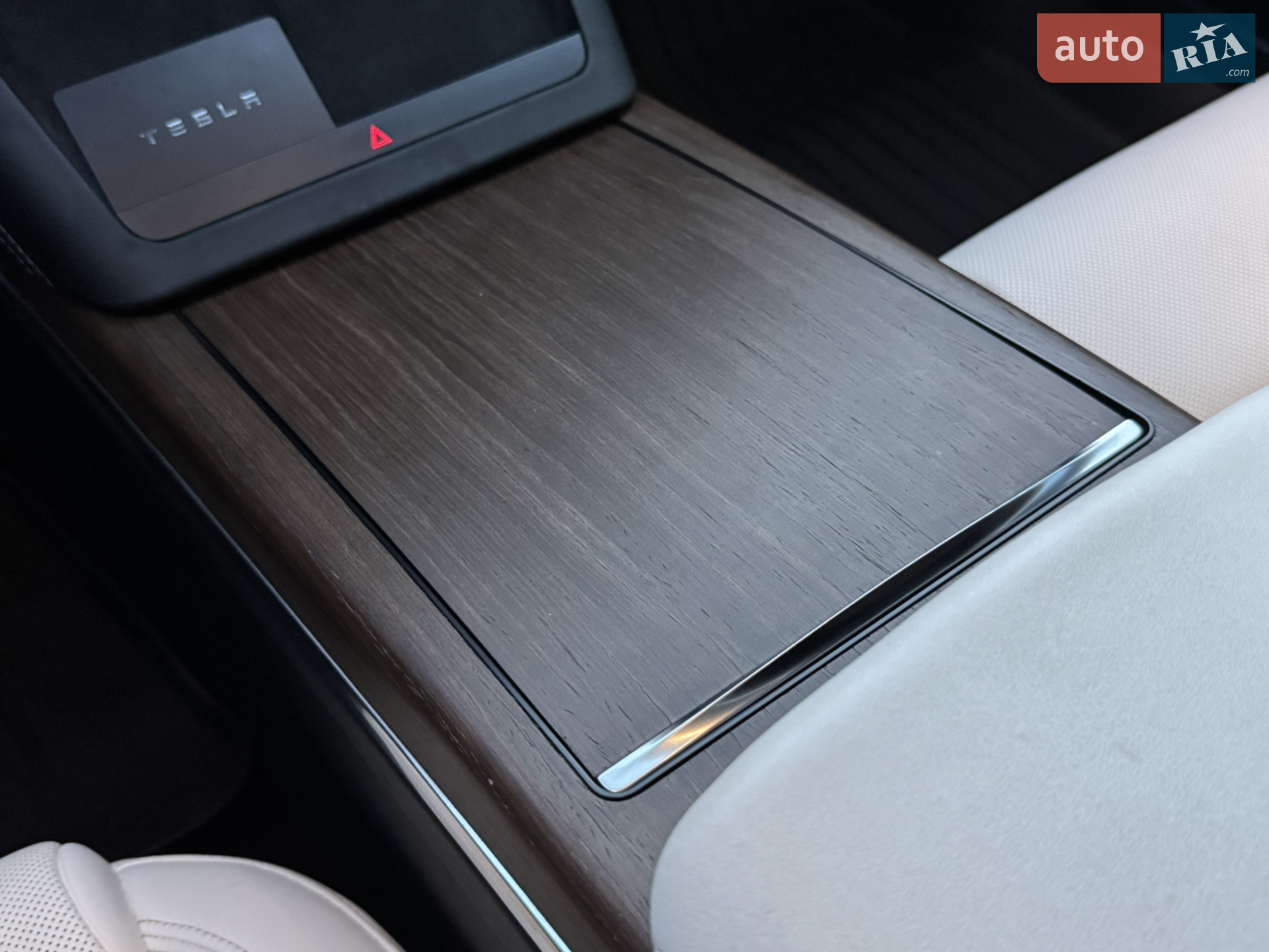 2022 Tesla Model S - мініатюра 26
