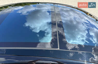 Лифтбек Tesla Model S 2018 в Виннице