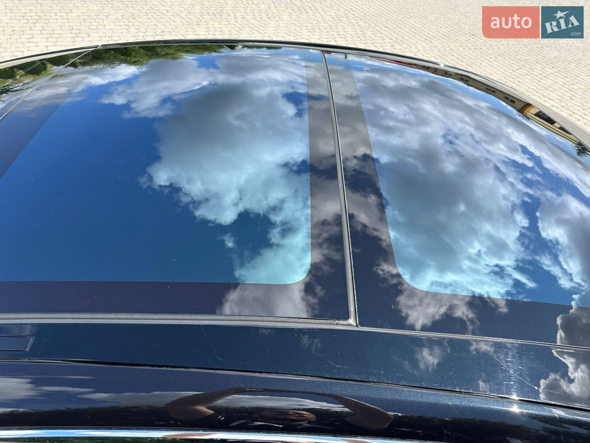 2018 Tesla Model S - мініатюра 2