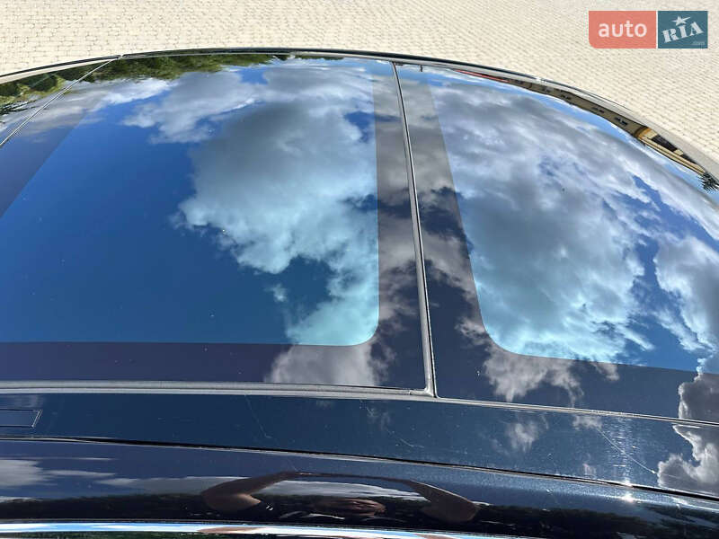 Ліфтбек Tesla Model S 2018 в Вінниці фото 3 Ліфтбек Tesla Model S 2018 в Вінниці