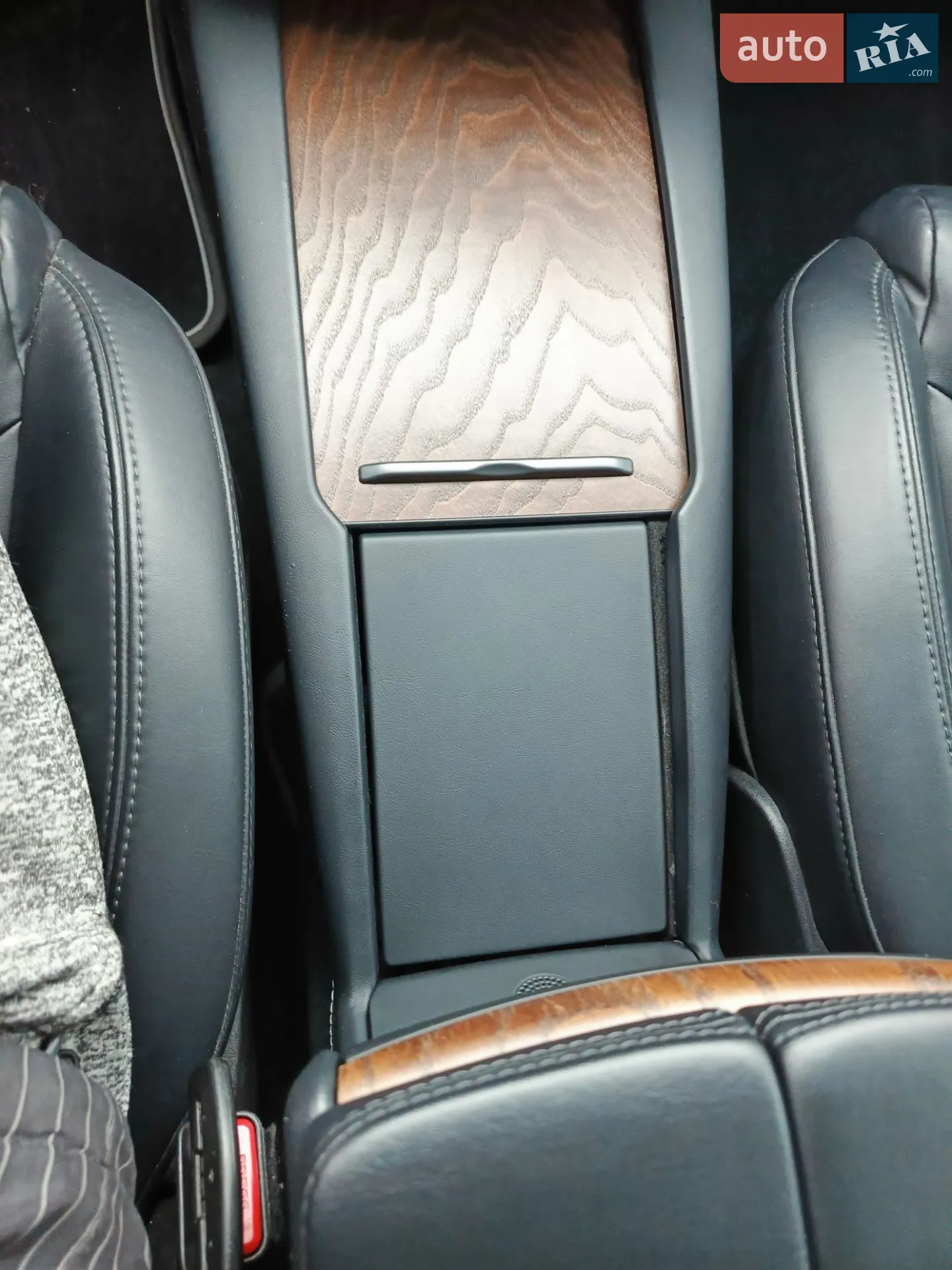 2021 Tesla Model S - мініатюра 10