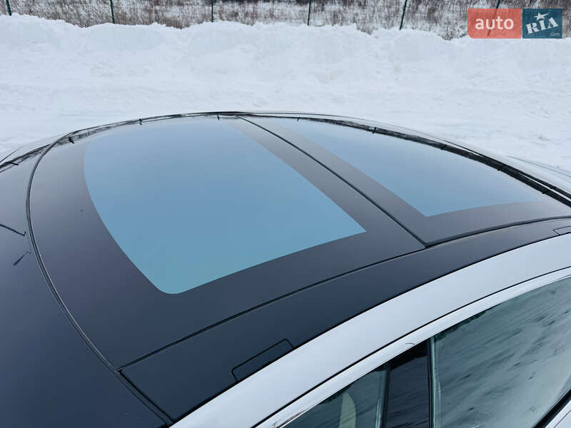 Лифтбек Tesla Model S 2015 в Ровно фото 19 Лифтбек Tesla Model S 2015 в Ровно