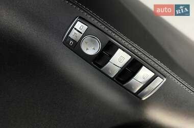 Лифтбек Tesla Model S 2015 в Дрогобыче