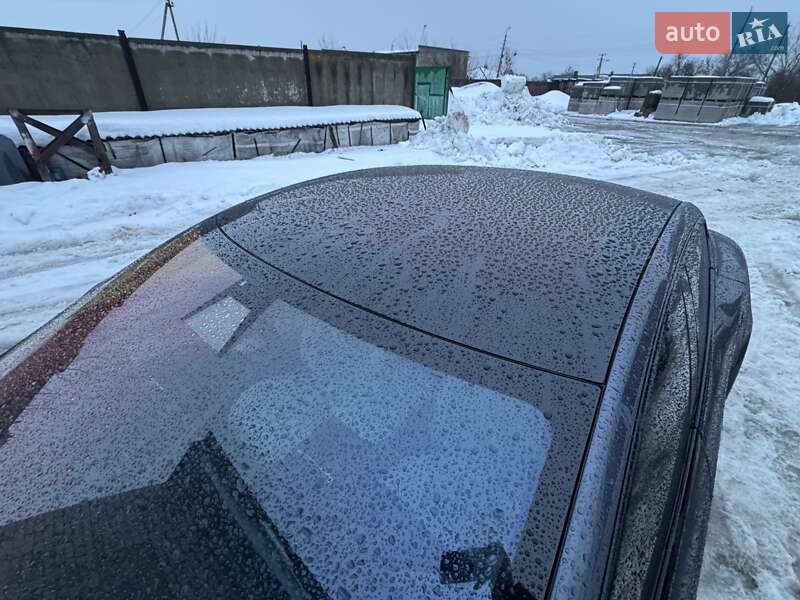 Лифтбек Tesla Model S 2022 в Ровно фото 25 Лифтбек Tesla Model S 2022 в Ровно