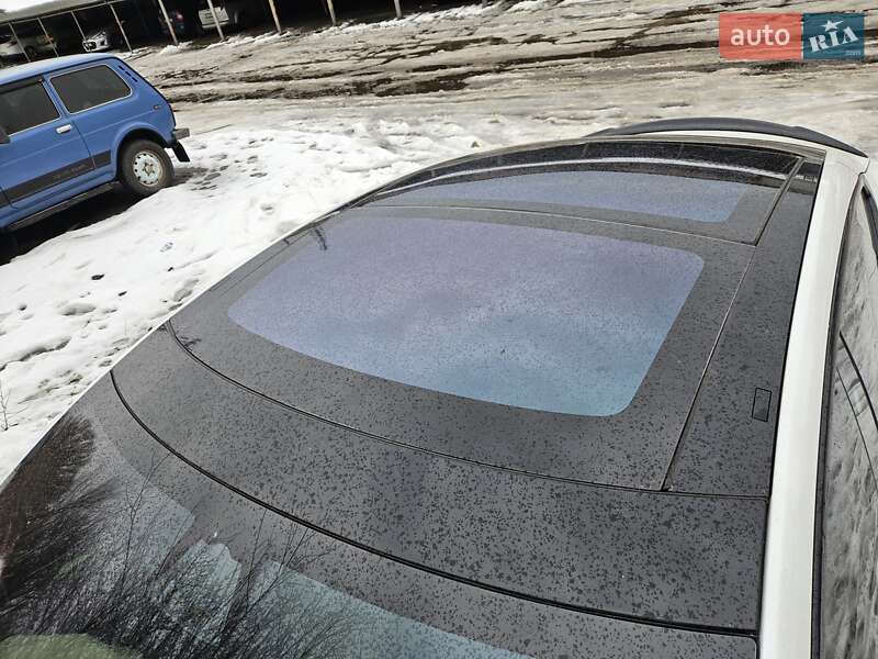 Лифтбек Tesla Model S 2018 в Днепре фото 23 Лифтбек Tesla Model S 2018 в Днепре