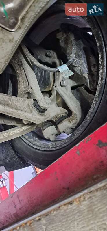 Ліфтбек Tesla Model S 2019 в Львові фото 65 Ліфтбек Tesla Model S 2019 в Львові