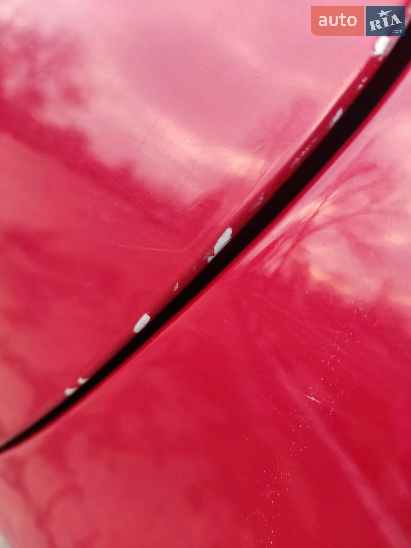 2016 Tesla Model S - мініатюра 15