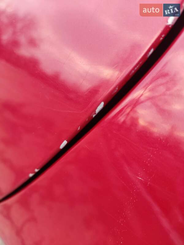 Лифтбек Tesla Model S 2016 в Запорожье фото 15 Лифтбек Tesla Model S 2016 в Запорожье