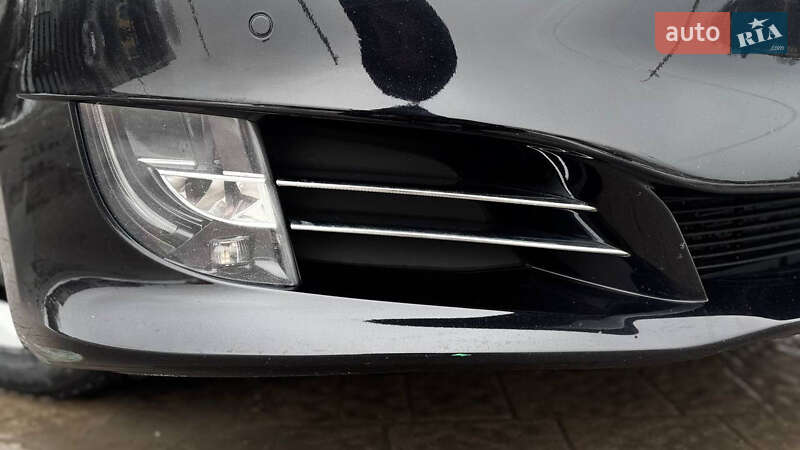 Лифтбек Tesla Model S 2017 в Трускавце фото 46 Лифтбек Tesla Model S 2017 в Трускавце