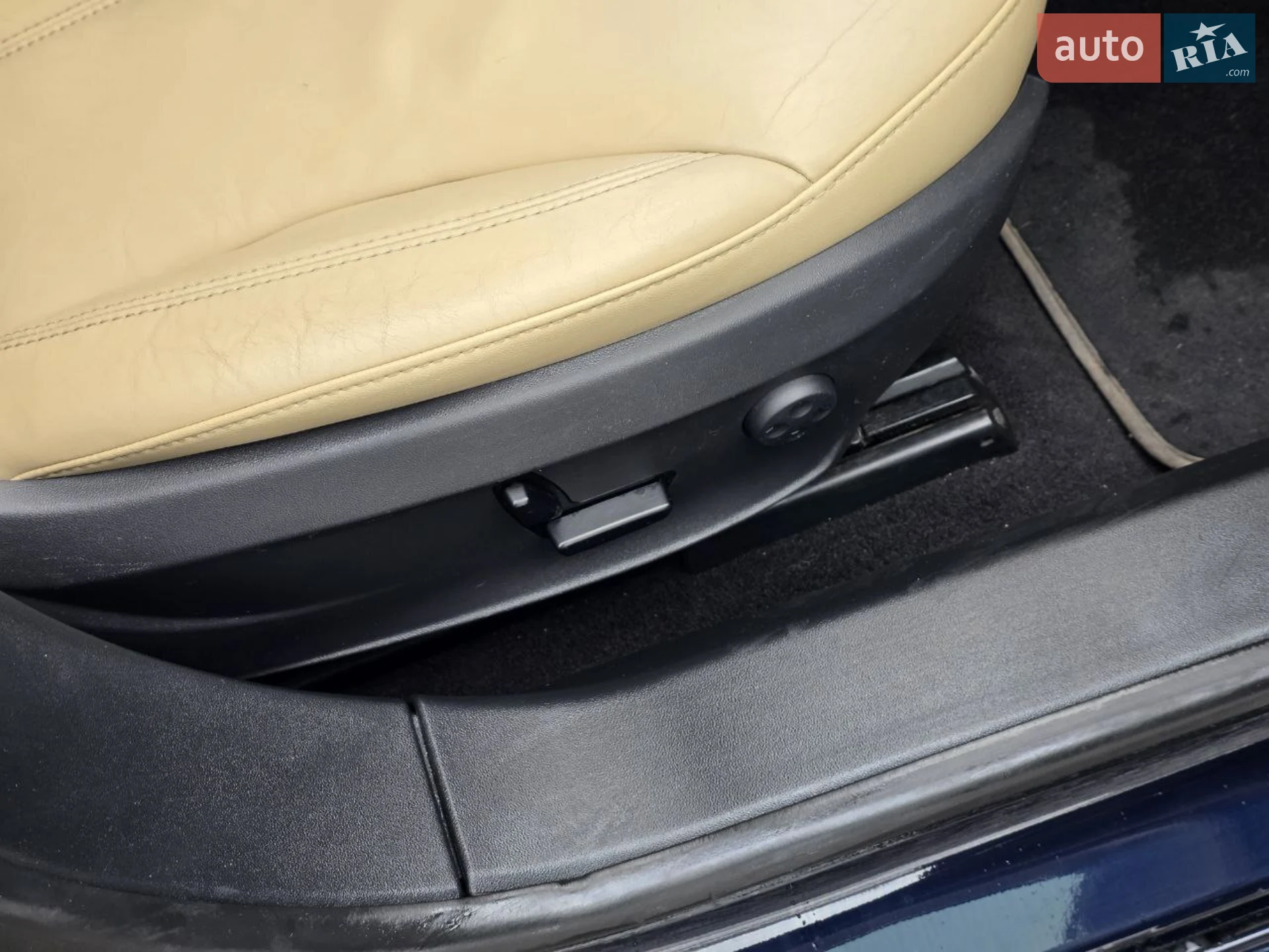 2014 Tesla Model S - мініатюра 9