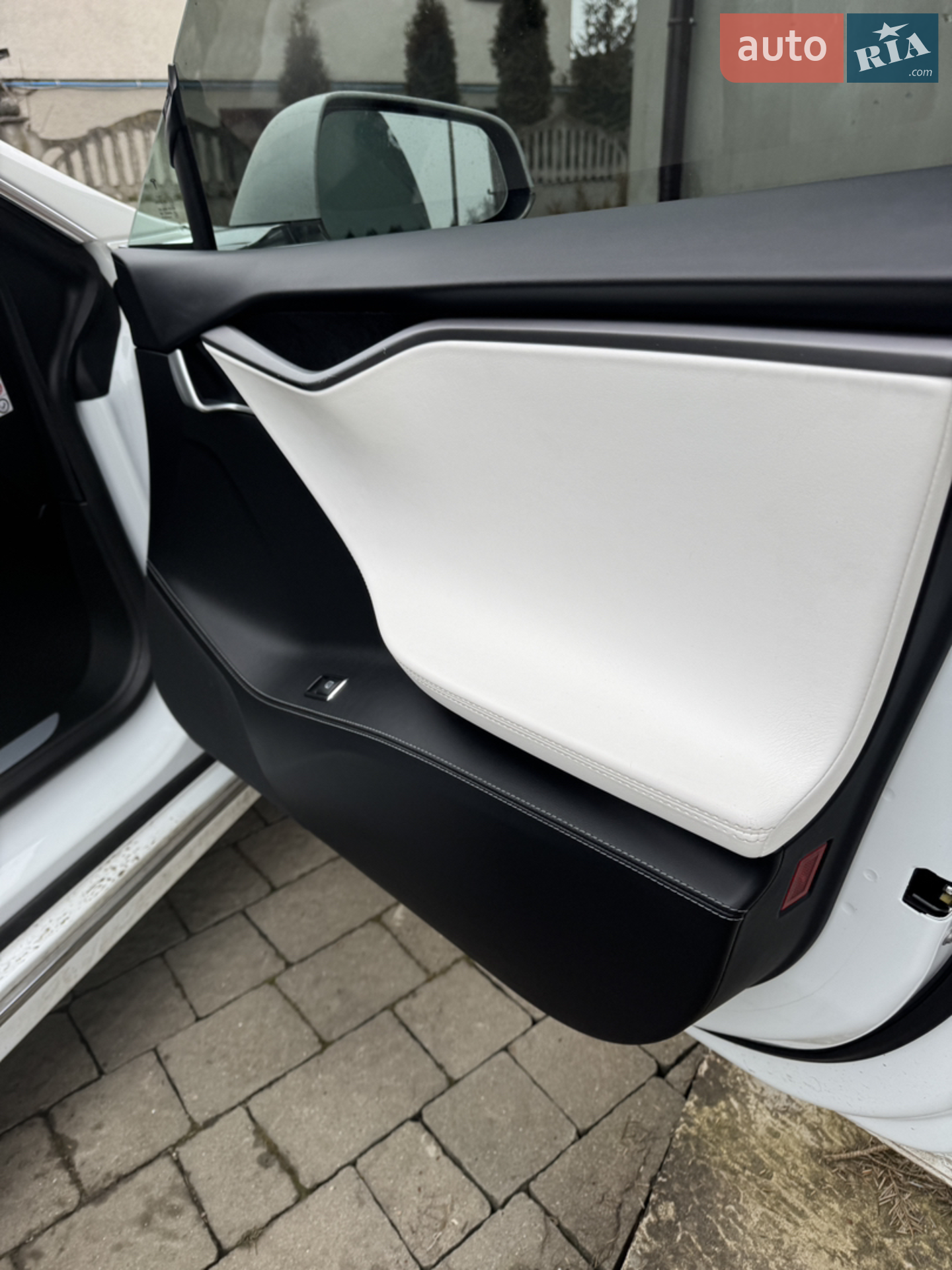 2019 Tesla Model S - мініатюра 32
