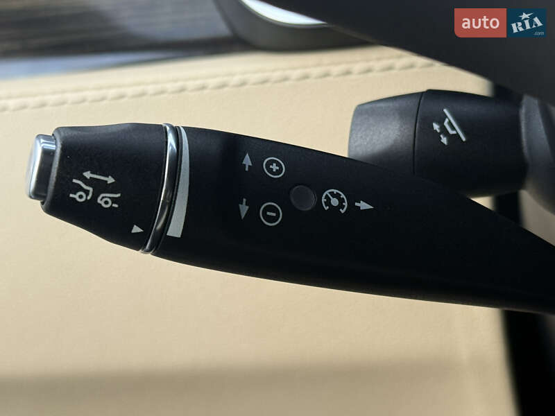 Лифтбек Tesla Model S 2014 в Ровно