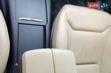 Лифтбек Tesla Model S 2016 в Киеве