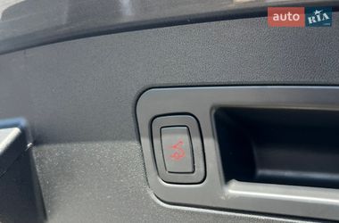 Лифтбек Tesla Model S 2013 в Ровно